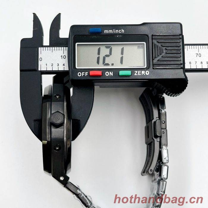 Audemars Piguet Watch APW00019